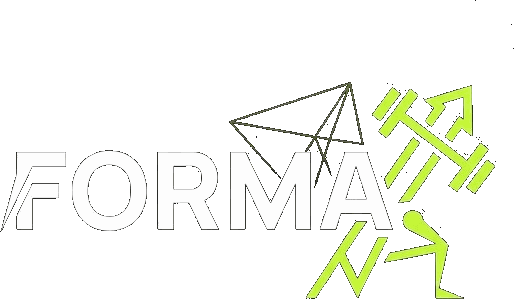 FORMA